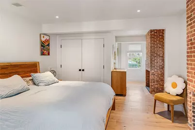 119 Spring Street, Newport, RI 02840 - Photo 32