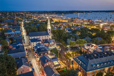 119 Spring Street, Newport, RI 02840 - Photo 1