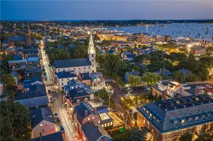 119 Spring St, Newport, RI 02840 - Photo 1