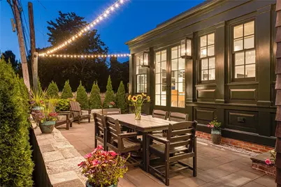 119 Spring Street, Newport, RI 02840 - Photo 6