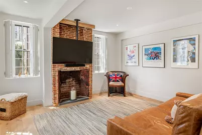 119 Spring Street, Newport, RI 02840 - Photo 14
