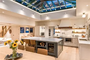 119 Spring St, Newport, RI 02840 - Photo 20