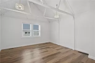 45 Marine Ave, Warwick, RI 02888 - Photo 16