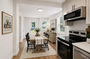 45 Marine Ave, Warwick, RI 02888 - Photo 26