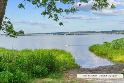 45 Marine Avenue, Warwick, RI 02888 - Photo 42