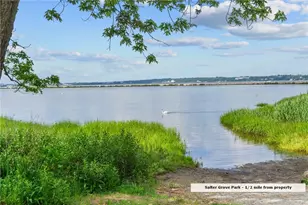 45 Marine Ave, Warwick, RI 02888 - Photo 42