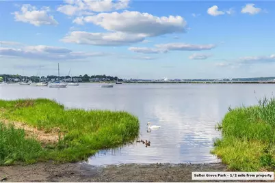 45 Marine Avenue, Warwick, RI 02888 - Photo 44