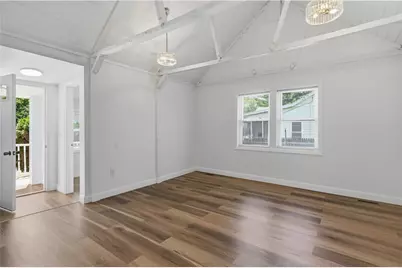 45 Marine Avenue, Warwick, RI 02888 - Photo 14