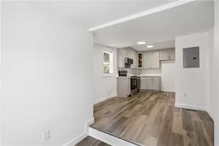 45 Marine Ave, Warwick, RI 02888 - Photo 18