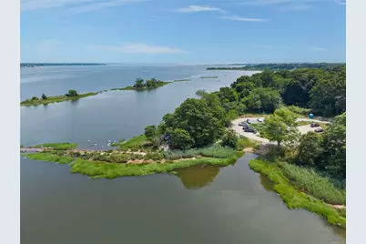 45 Marine Avenue, Warwick, RI 02888 - Photo 46