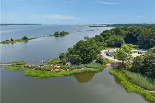 45 Marine Ave, Warwick, RI 02888 - Photo 46