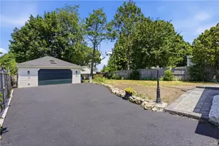 45 Marine Ave, Warwick, RI 02888 - Photo 4