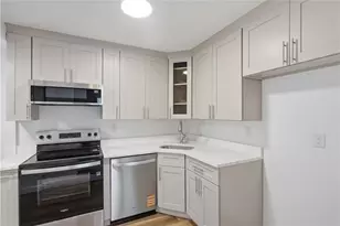 45 Marine Ave, Warwick, RI 02888 - Photo 24