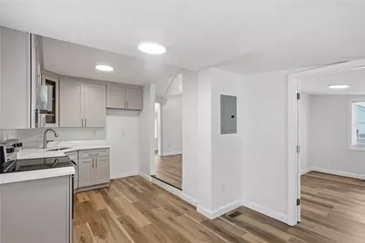 45 Marine Avenue, Warwick, RI 02888 - Photo 20
