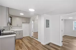 45 Marine Ave, Warwick, RI 02888 - Photo 20