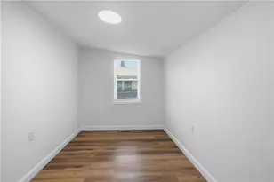 45 Marine Ave, Warwick, RI 02888 - Photo 34