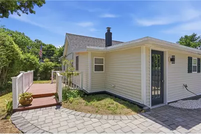 45 Marine Avenue, Warwick, RI 02888 - Photo 6