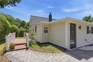 45 Marine Ave, Warwick, RI 02888 - Photo 6
