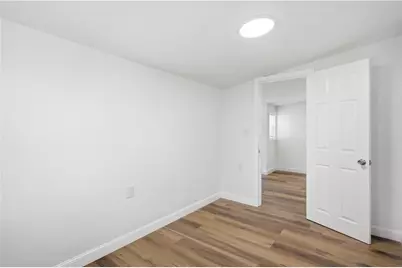45 Marine Avenue, Warwick, RI 02888 - Photo 36