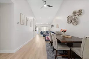 46 W Vly Cir, West Warwick, RI 02893 - Photo 14