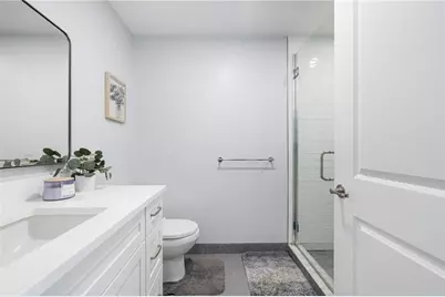 46 West Valley Circle #31, West Warwick, RI 02893 - Photo 18
