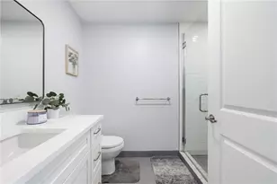 46 W Vly Cir, West Warwick, RI 02893 - Photo 18