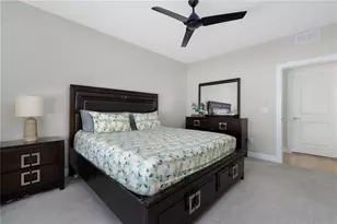 46 W Vly Cir, West Warwick, RI 02893 - Photo 16