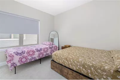46 West Valley Circle #31, West Warwick, RI 02893 - Photo 20
