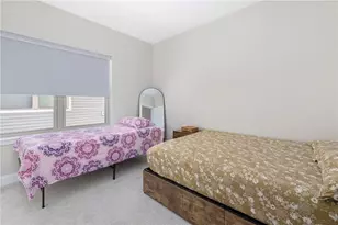 46 W Vly Cir, West Warwick, RI 02893 - Photo 20
