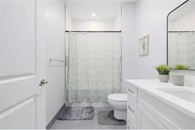 46 West Valley Circle #31, West Warwick, RI 02893 - Photo 22