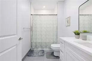 46 W Vly Cir, West Warwick, RI 02893 - Photo 22