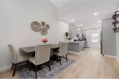 46 West Valley Circle #31, West Warwick, RI 02893 - Photo 12