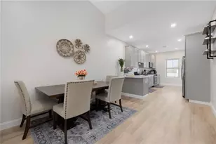 46 W Vly Cir, West Warwick, RI 02893 - Photo 12