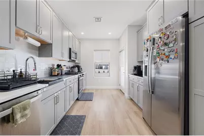 46 West Valley Circle #31, West Warwick, RI 02893 - Photo 2
