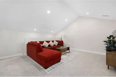 46 West Valley Circle #31, West Warwick, RI 02893 - Photo 26