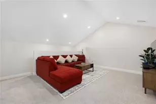 46 W Vly Cir, West Warwick, RI 02893 - Photo 26