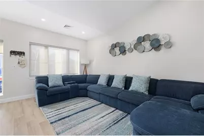 46 West Valley Circle #31, West Warwick, RI 02893 - Photo 10