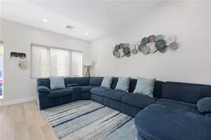 46 W Vly Cir, West Warwick, RI 02893 - Photo 10