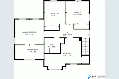 2 Overhill Road, Warren, RI 02885 - Photo 34