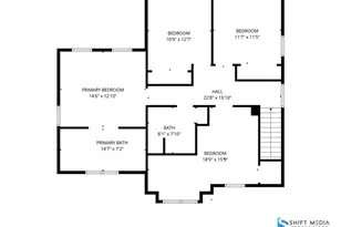 2 Overhill Rd, Warren, RI 02885 - Photo 34