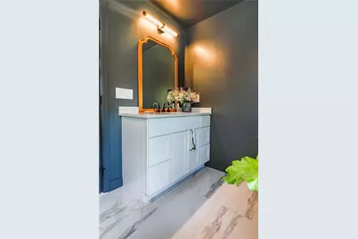 2 Overhill Road, Warren, RI 02885 - Photo 22