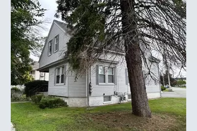1821 Cranston Street, Cranston, RI 02920 - Photo 2