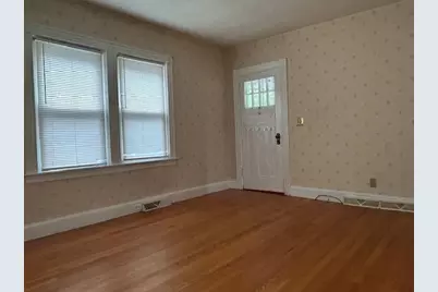 1821 Cranston Street, Cranston, RI 02920 - Photo 6