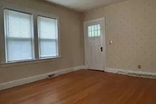 1821 Cranston St, Cranston, RI 02920 - Photo 6