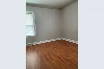 1821 Cranston Street, Cranston, RI 02920 - Photo 10