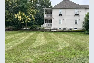 1821 Cranston Street, Cranston, RI 02920 - Photo 4
