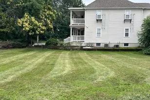 1821 Cranston St, Cranston, RI 02920 - Photo 4