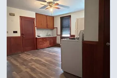 1821 Cranston Street, Cranston, RI 02920 - Photo 6