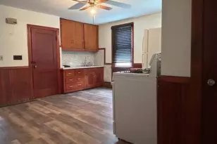 1821 Cranston St, Cranston, RI 02920 - Photo 6