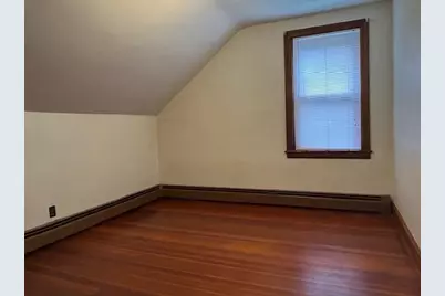1821 Cranston Street, Cranston, RI 02920 - Photo 8